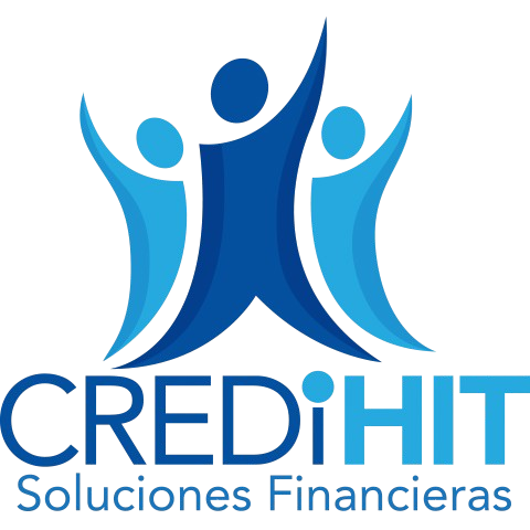 Logo CREDIHIT
